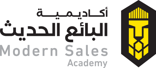 modernsalesacademy.net